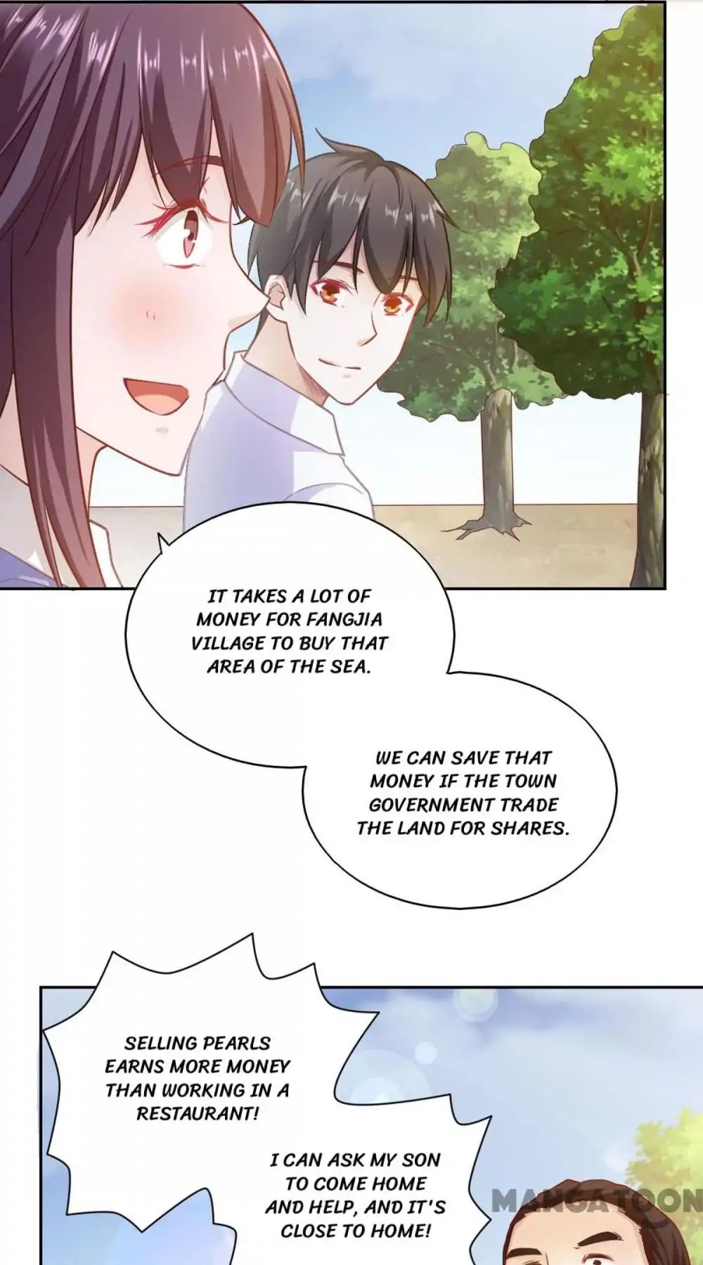 Page 9 of Chapter 80
