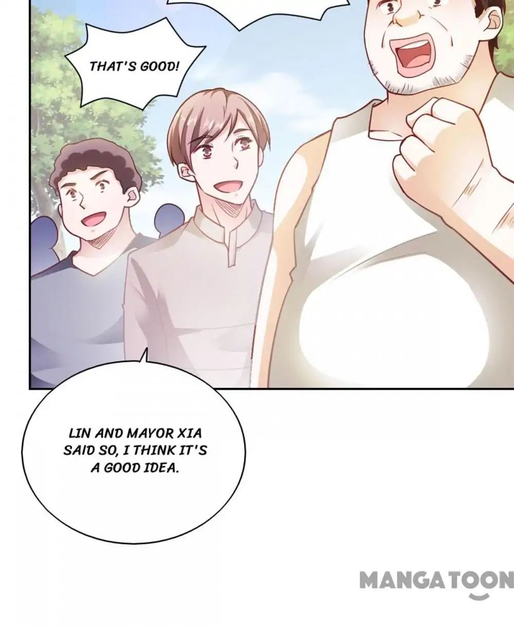 Page 10 of Chapter 80