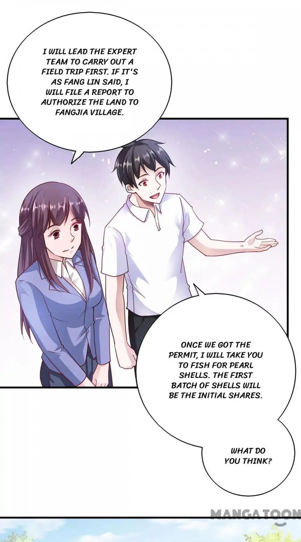 Page 11 of Chapter 80