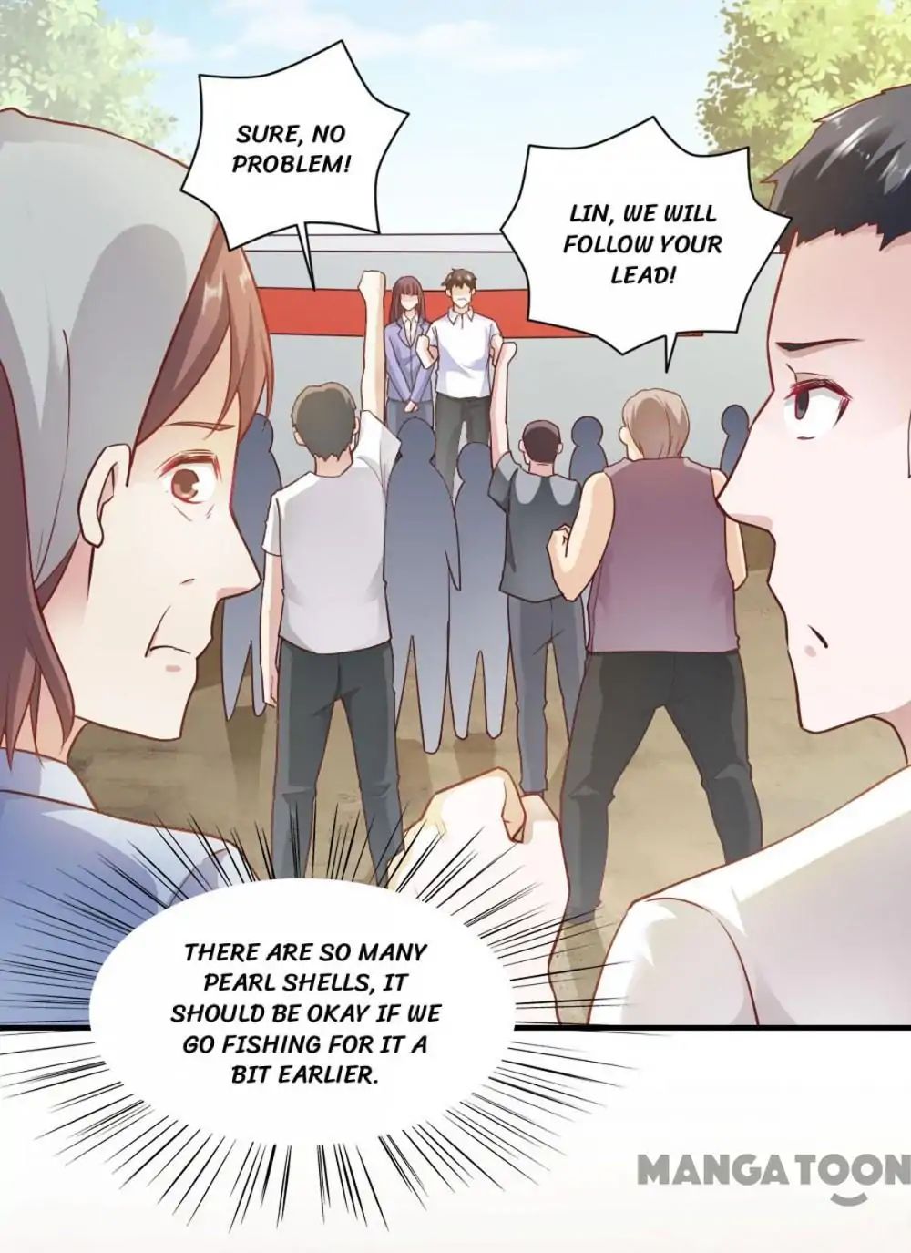 Page 12 of Chapter 80