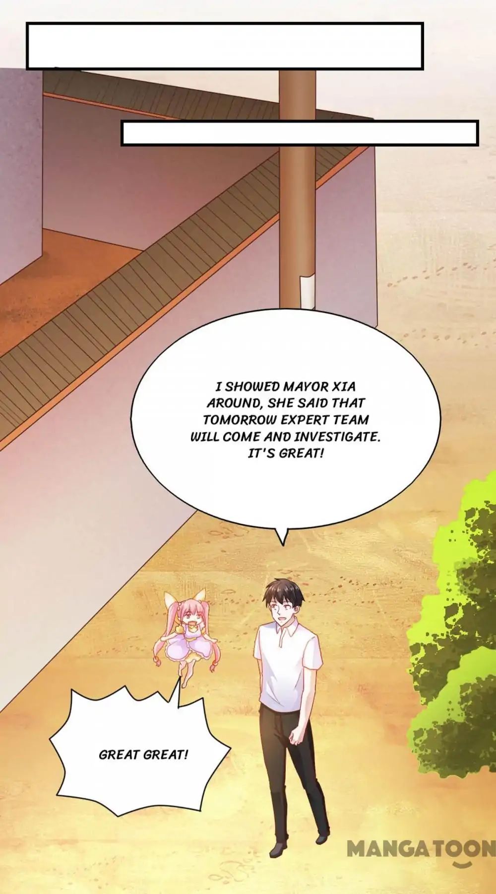 Page 13 of Chapter 80