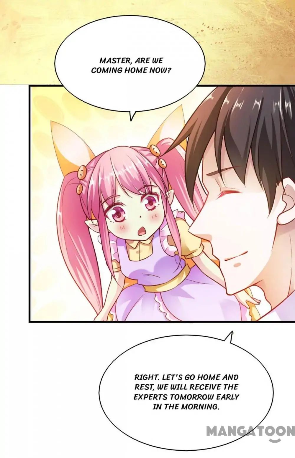 Page 14 of Chapter 80