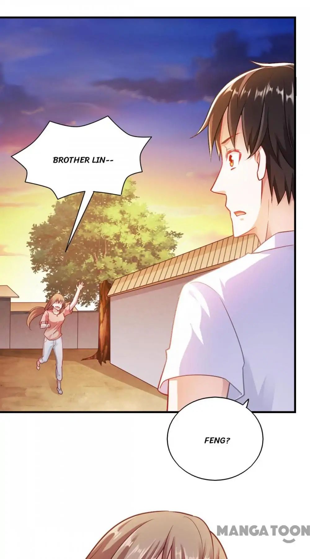Page 15 of Chapter 80
