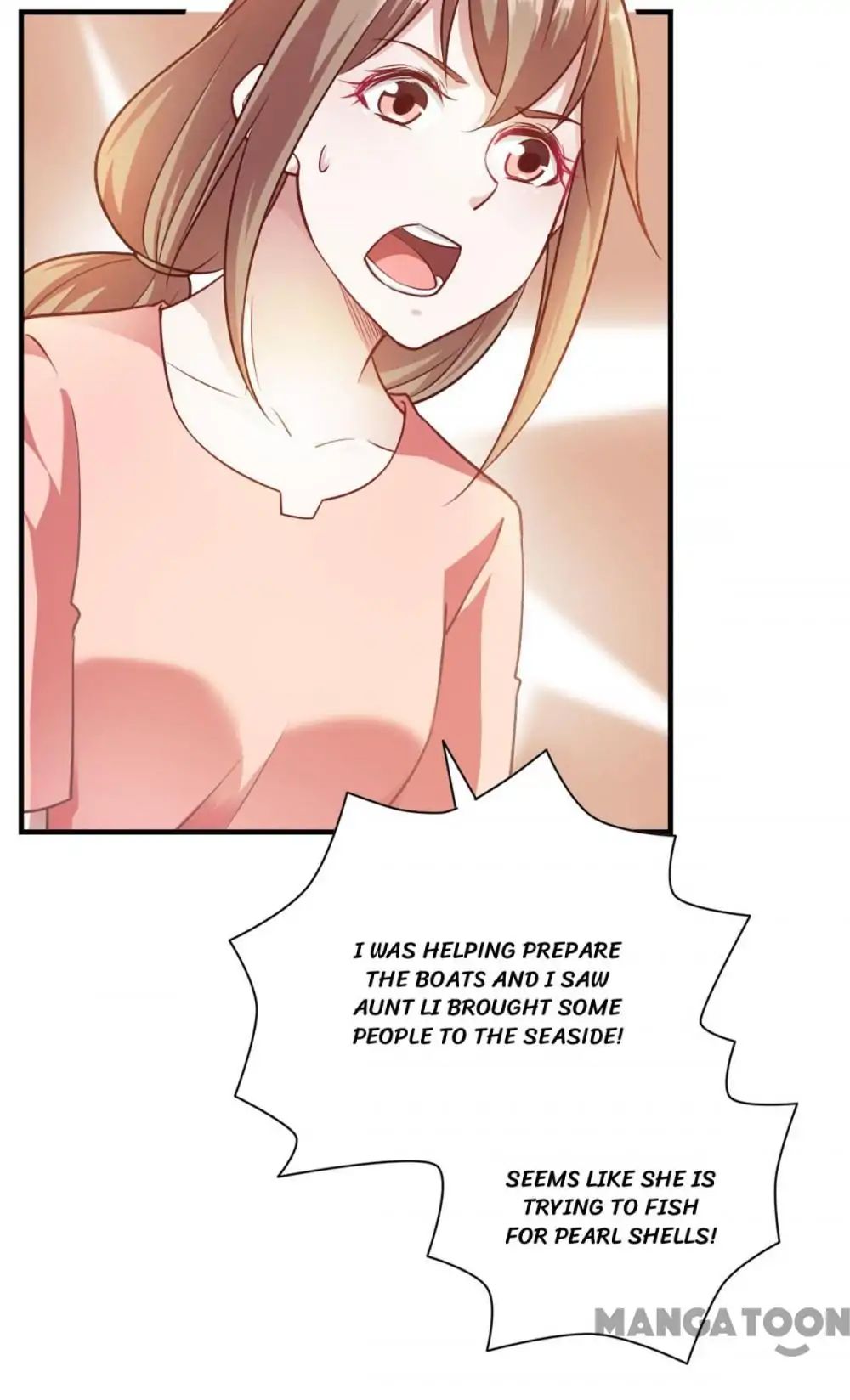 Page 16 of Chapter 80