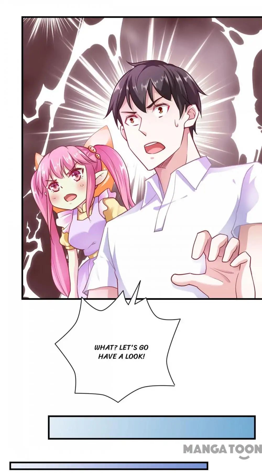 Page 17 of Chapter 80