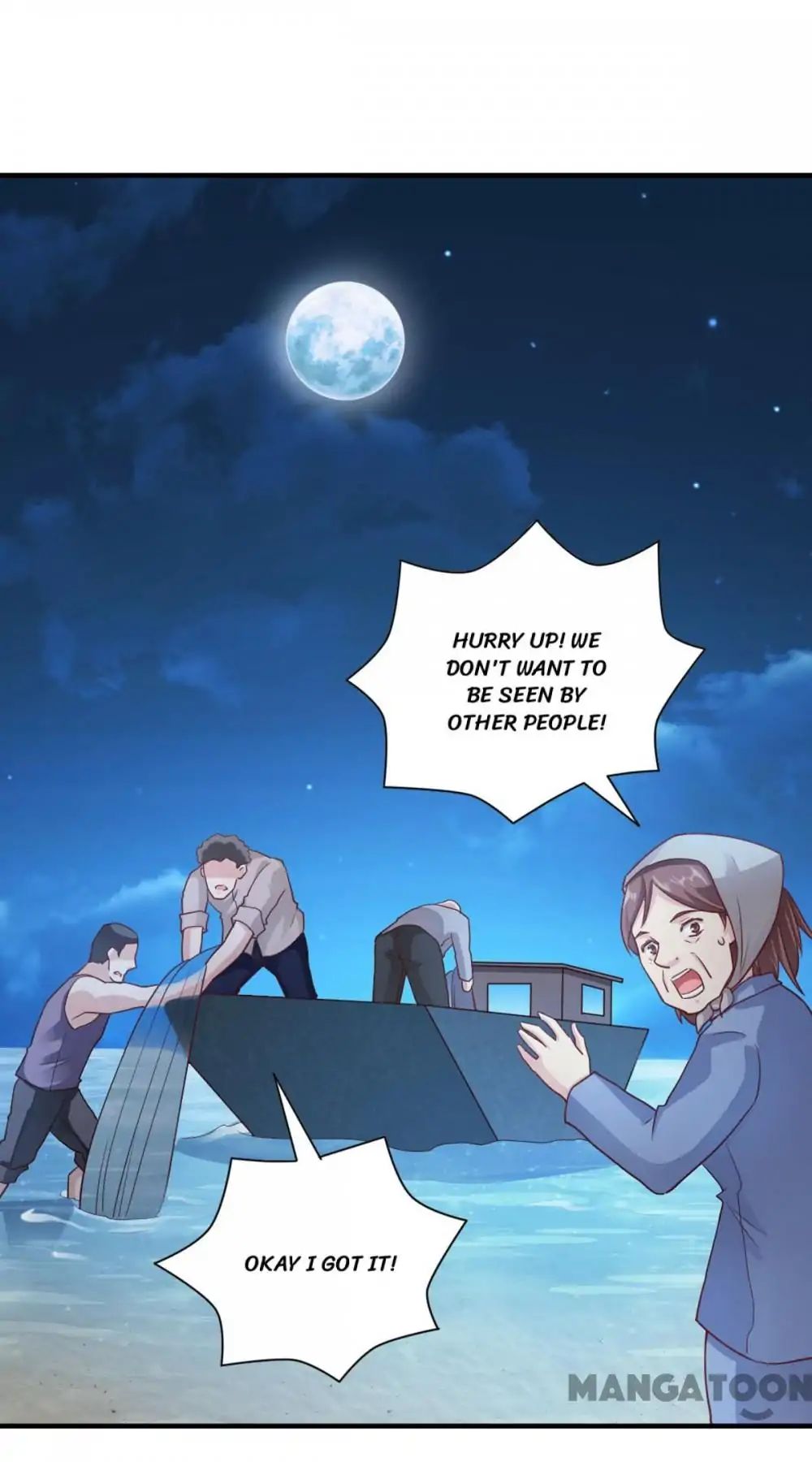 Page 18 of Chapter 80