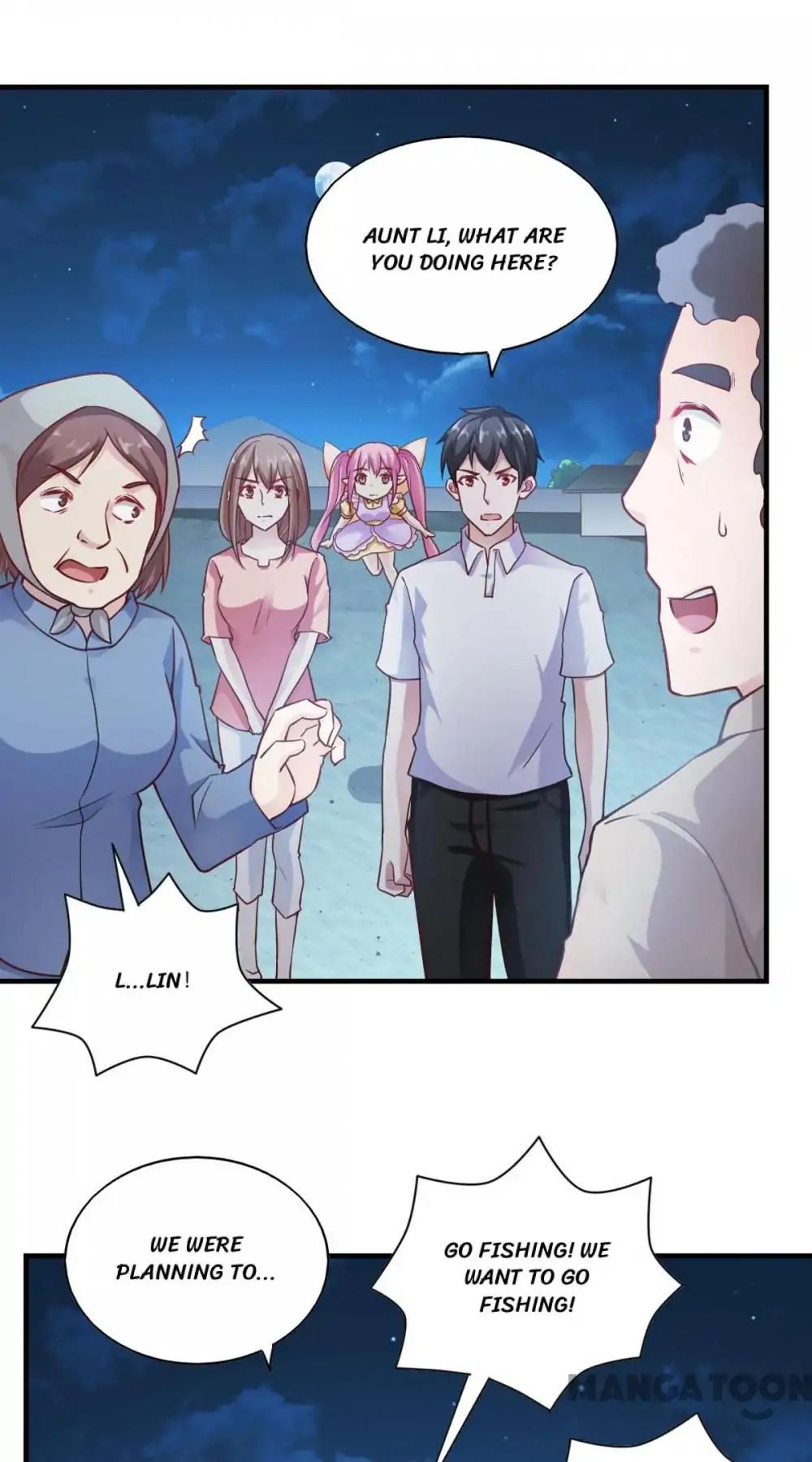 Page 20 of Chapter 80