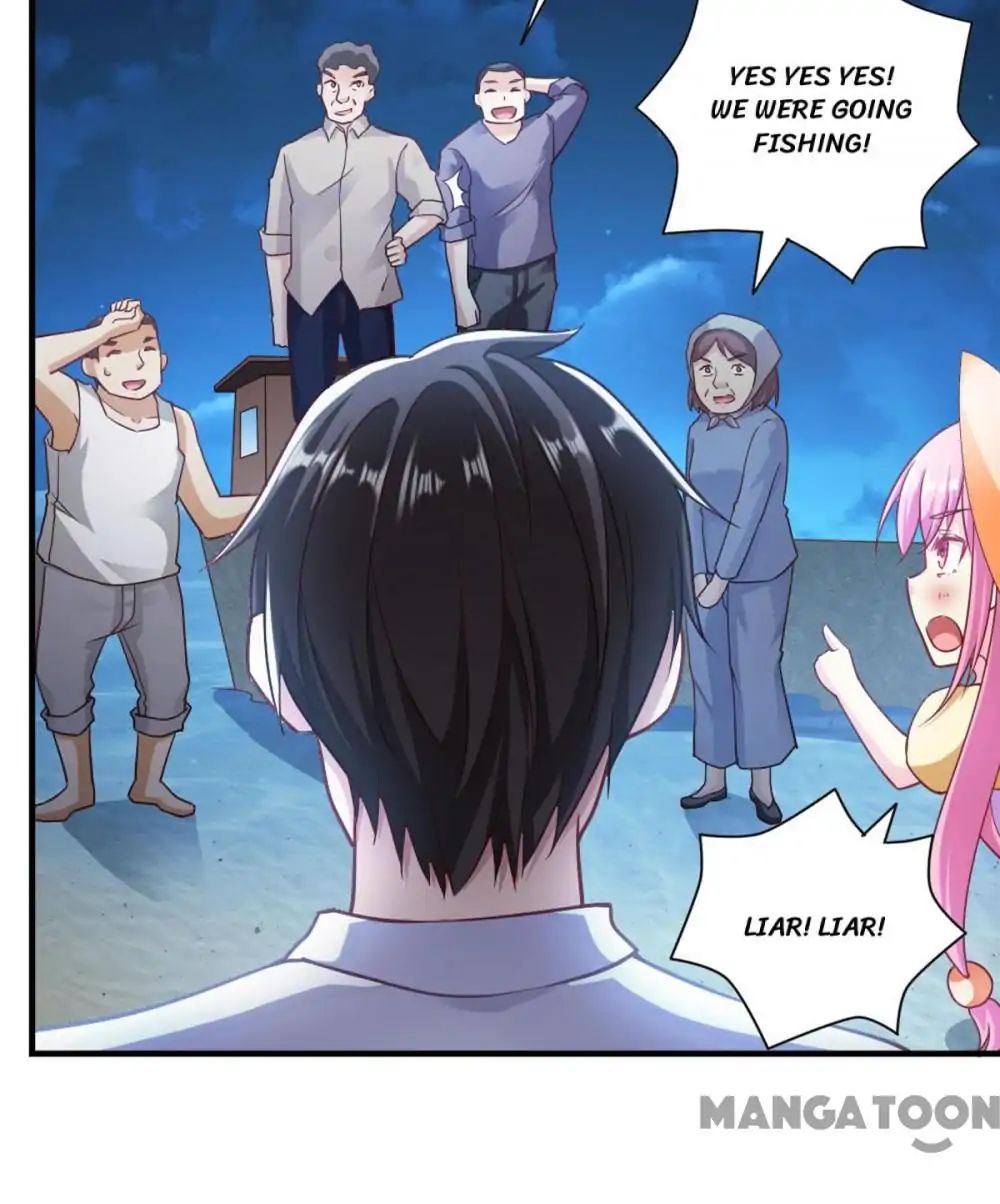 Page 21 of Chapter 80