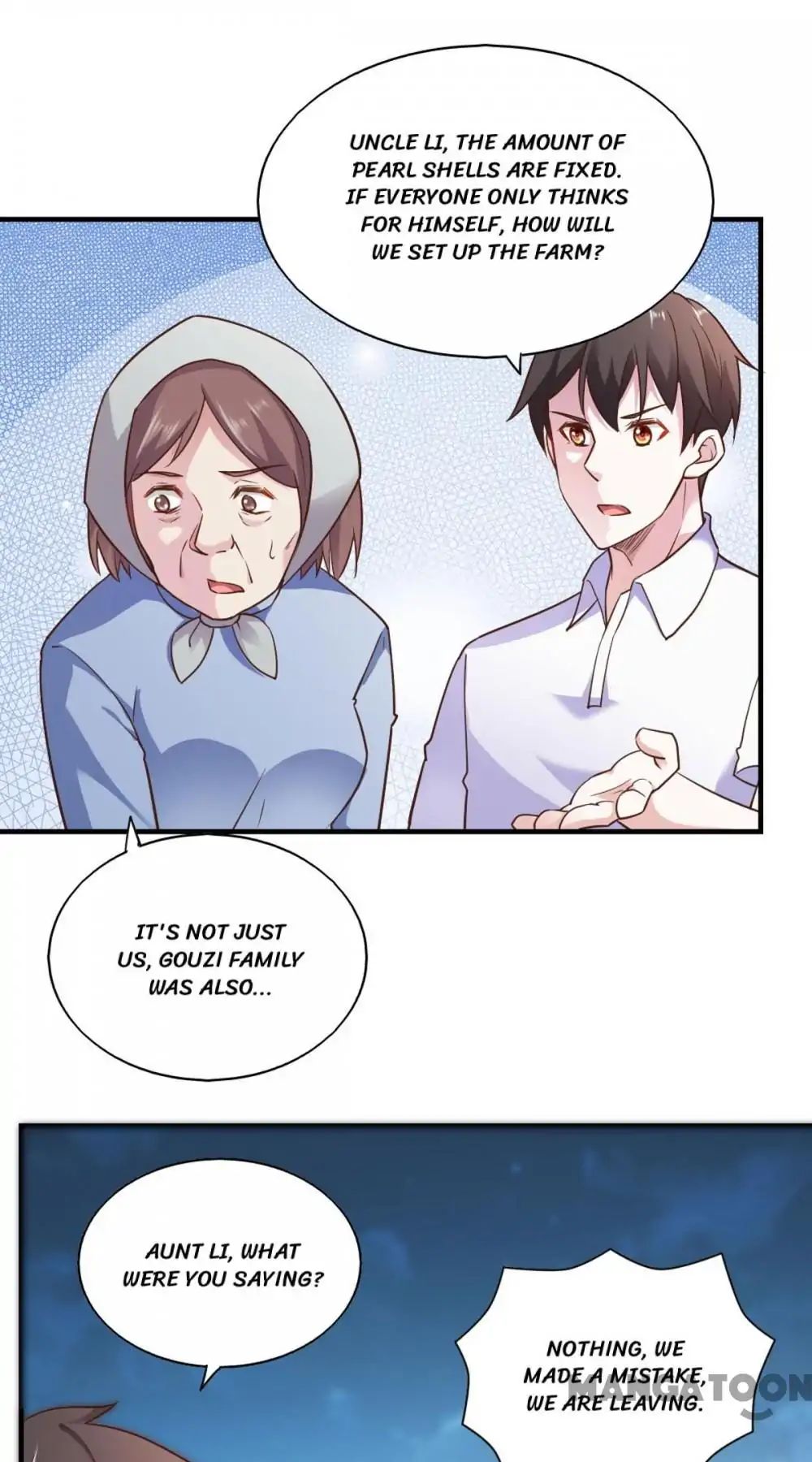 Page 22 of Chapter 80