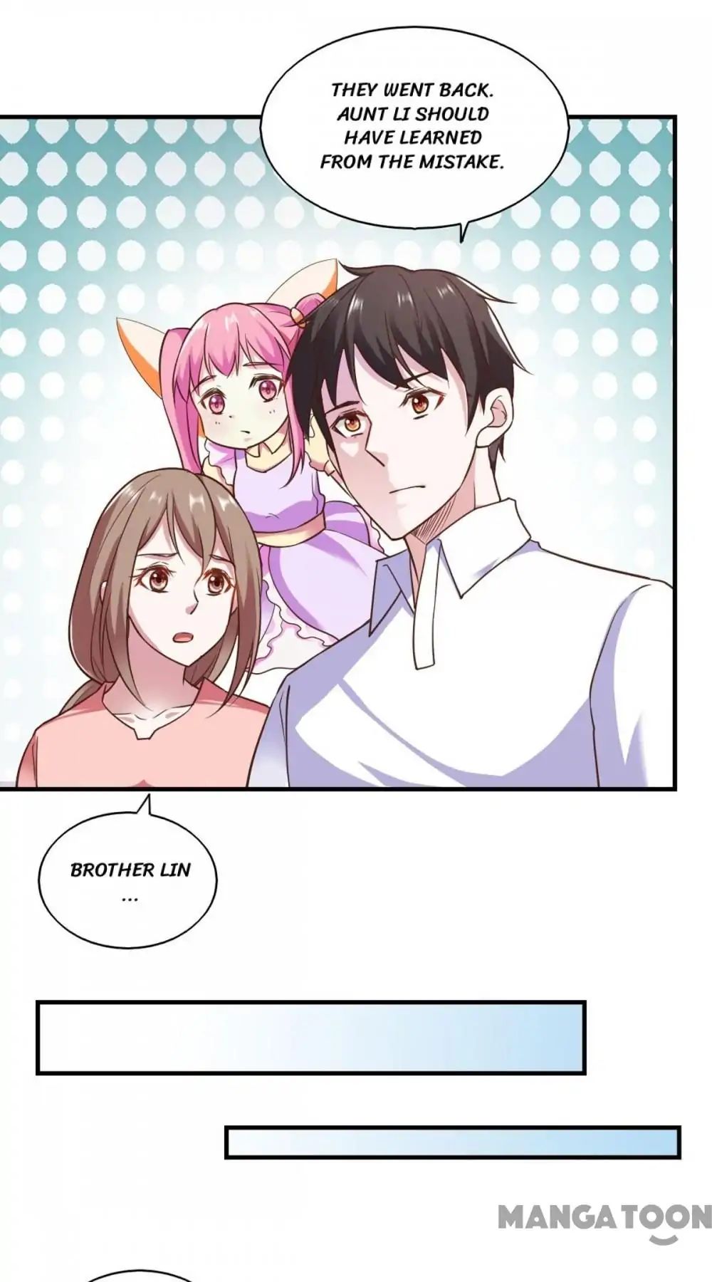 Page 24 of Chapter 80