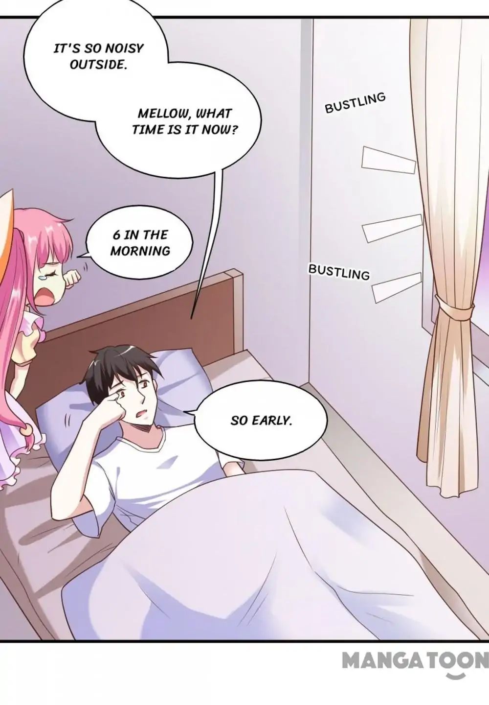 Page 25 of Chapter 80