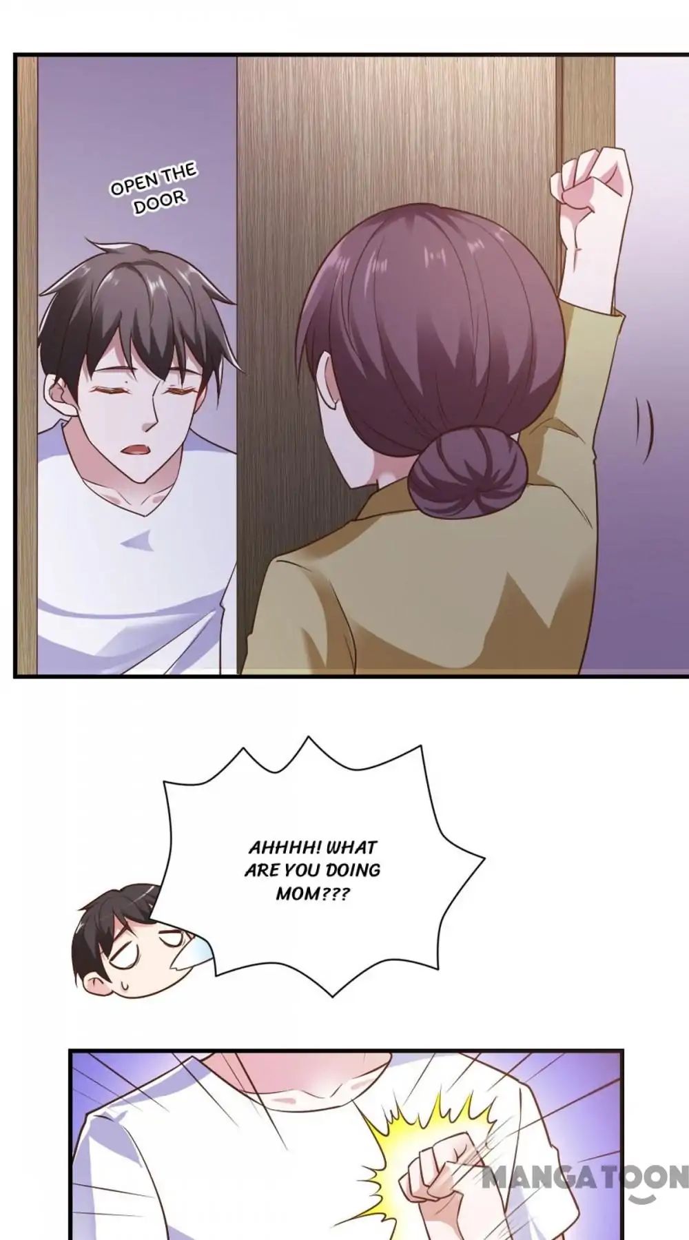 Page 26 of Chapter 80