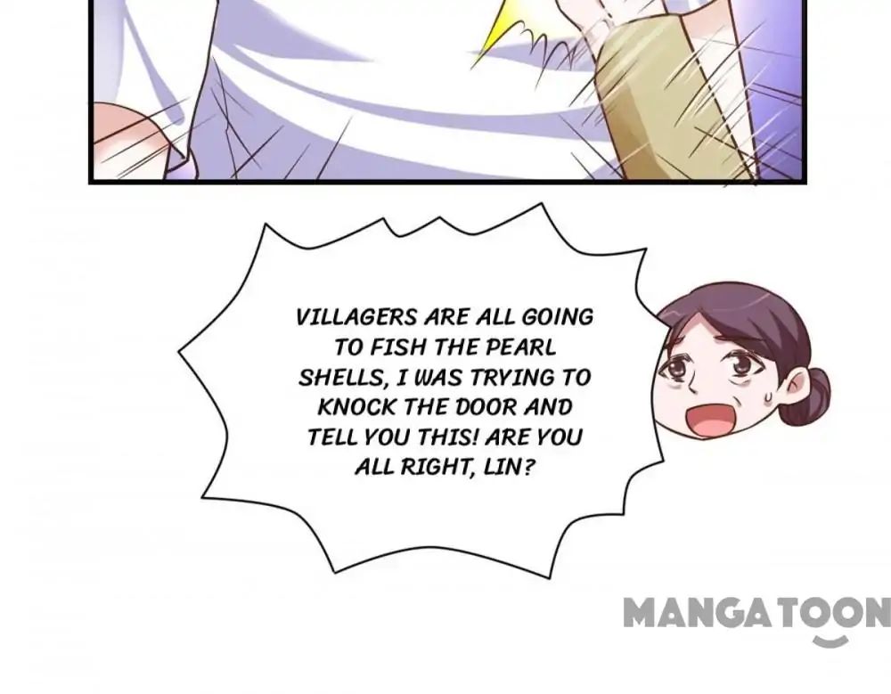 Page 27 of Chapter 80