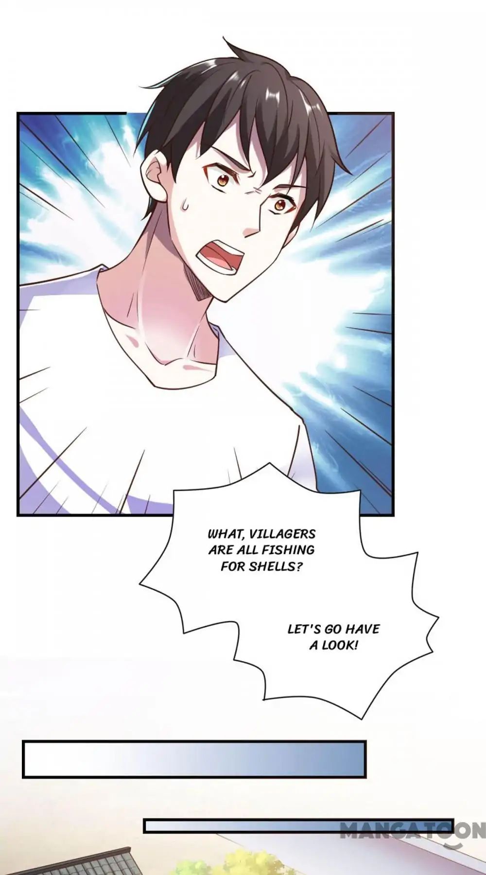 Page 28 of Chapter 80