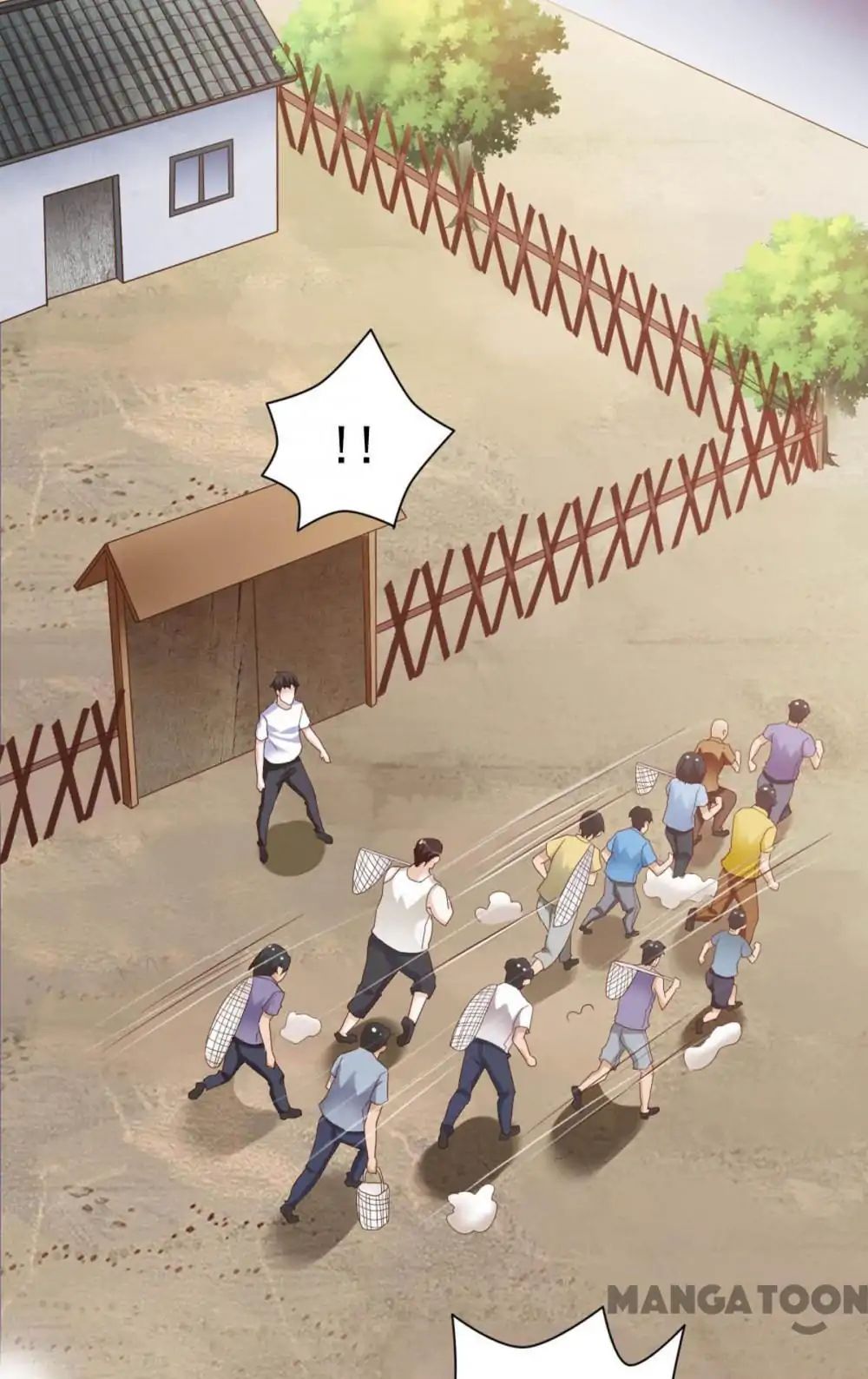 Page 29 of Chapter 80