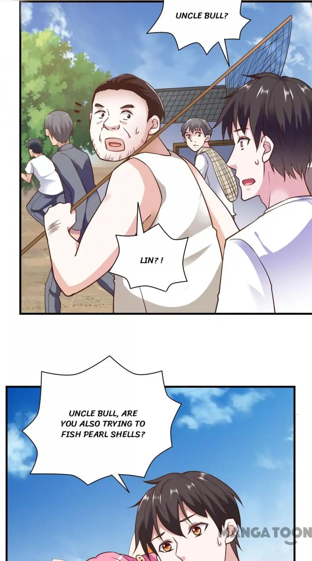 Page 30 of Chapter 80