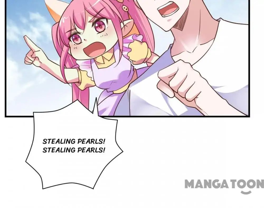 Page 31 of Chapter 80