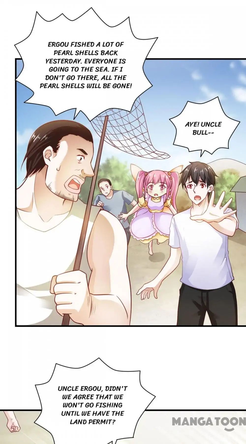 Page 32 of Chapter 80