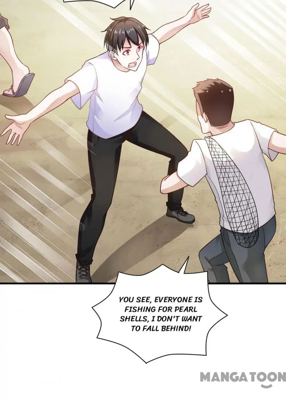 Page 33 of Chapter 80