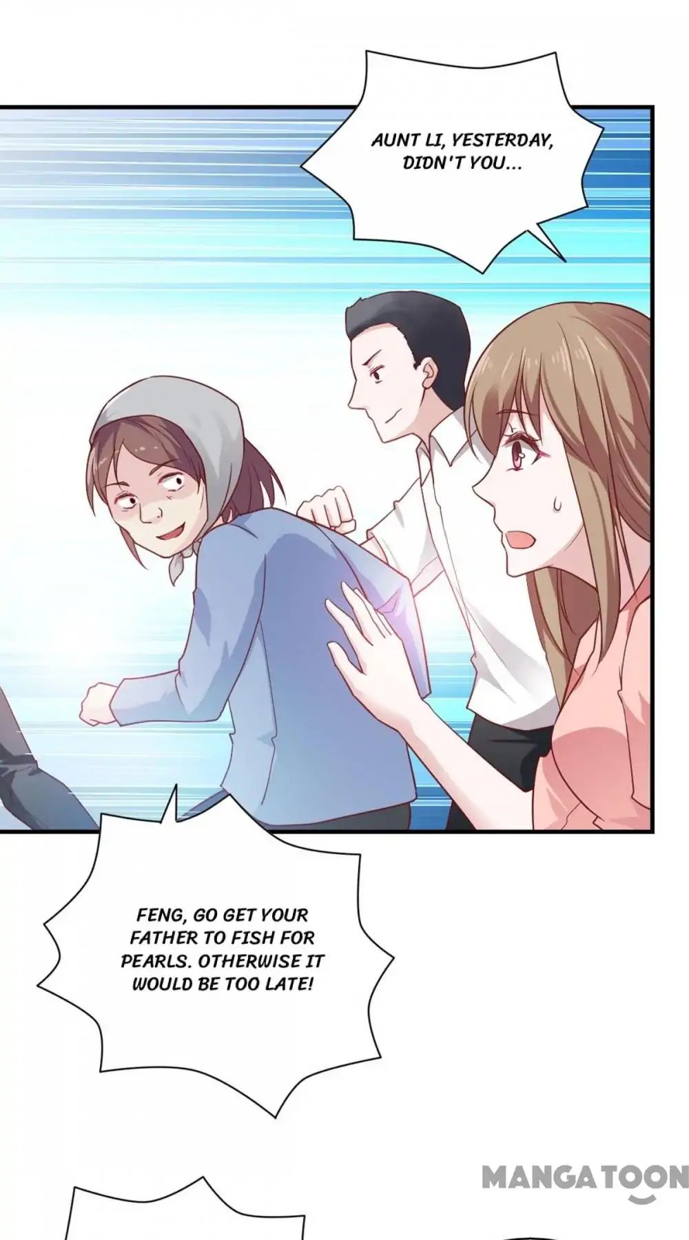 Page 34 of Chapter 80