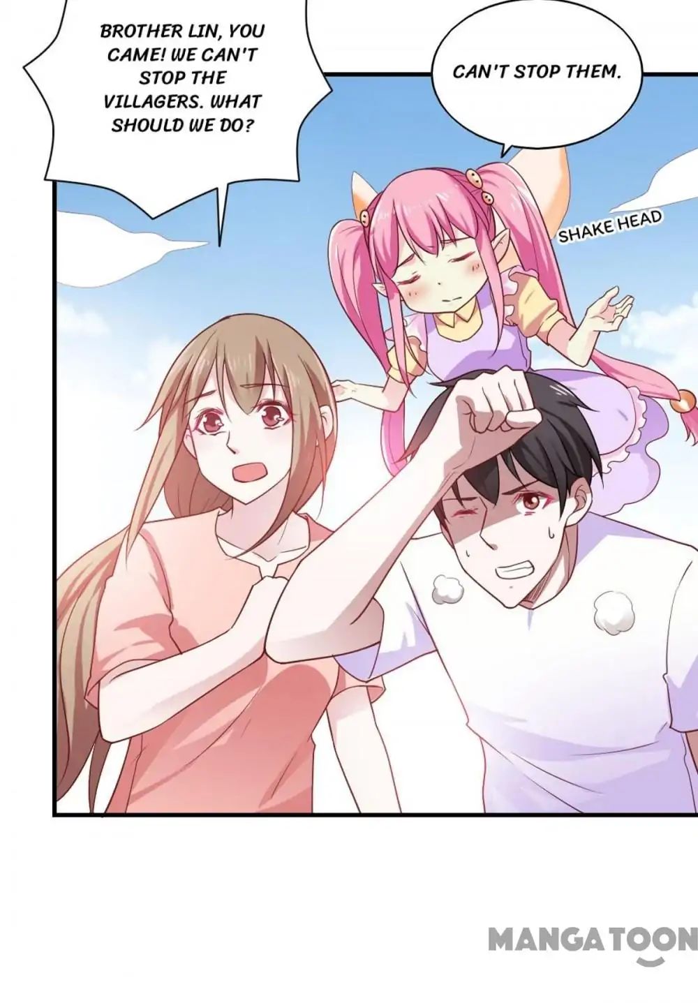 Page 35 of Chapter 80