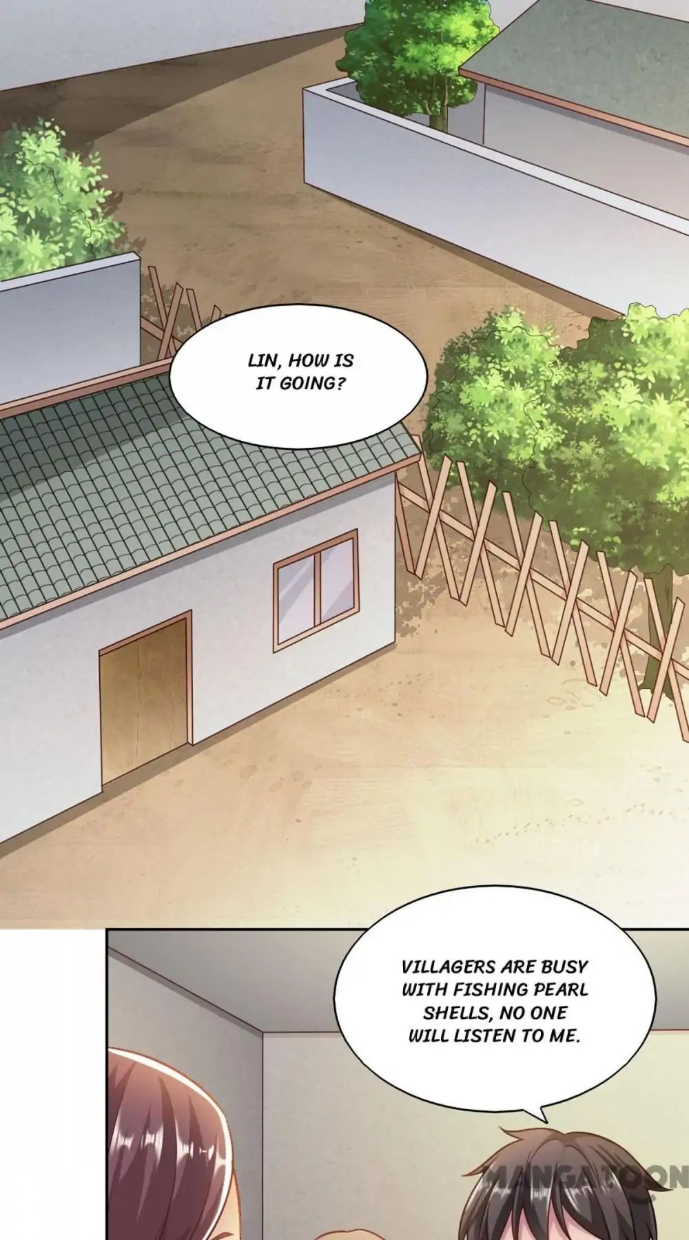 Page 1 of Chapter 81