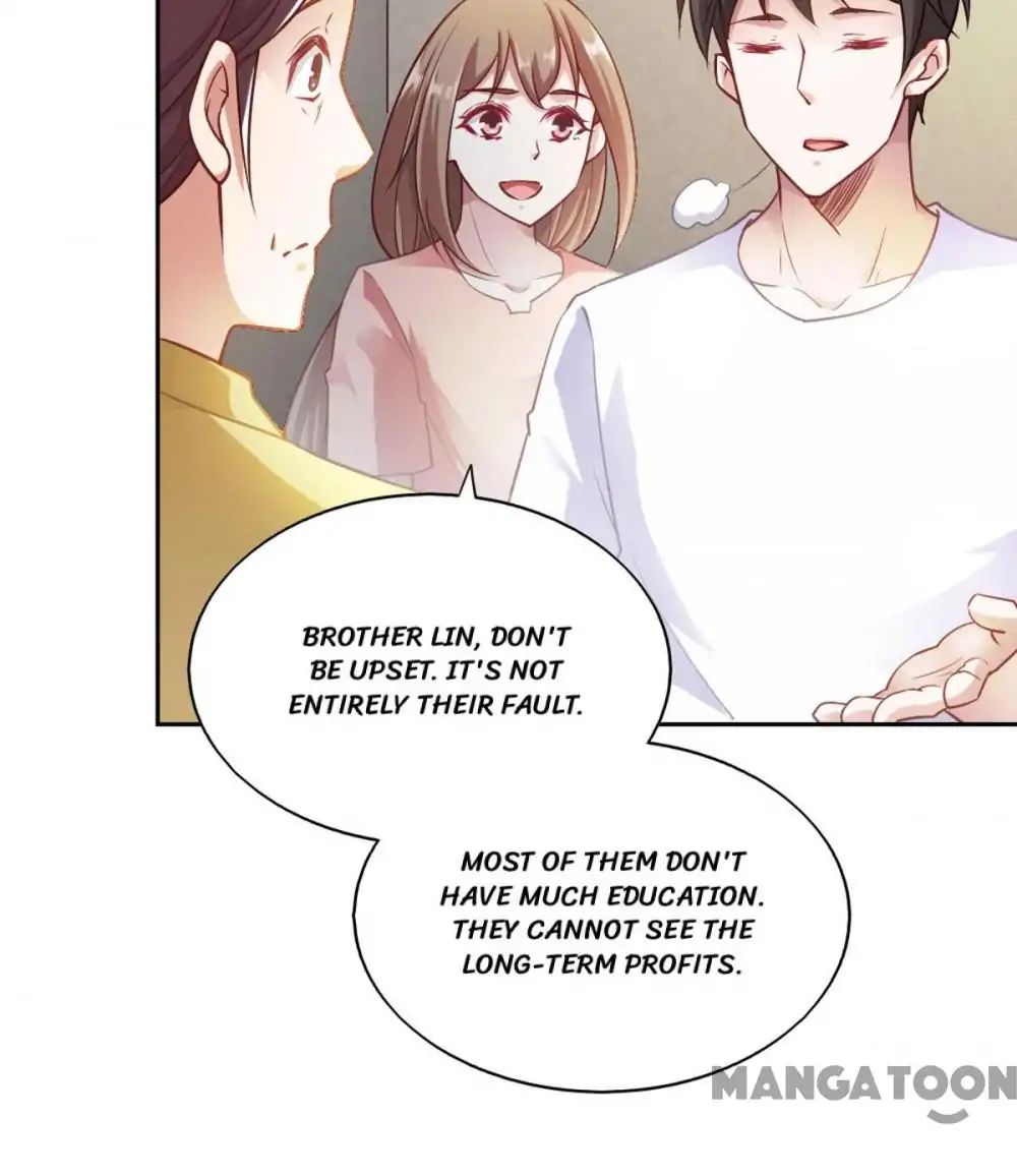 Page 2 of Chapter 81