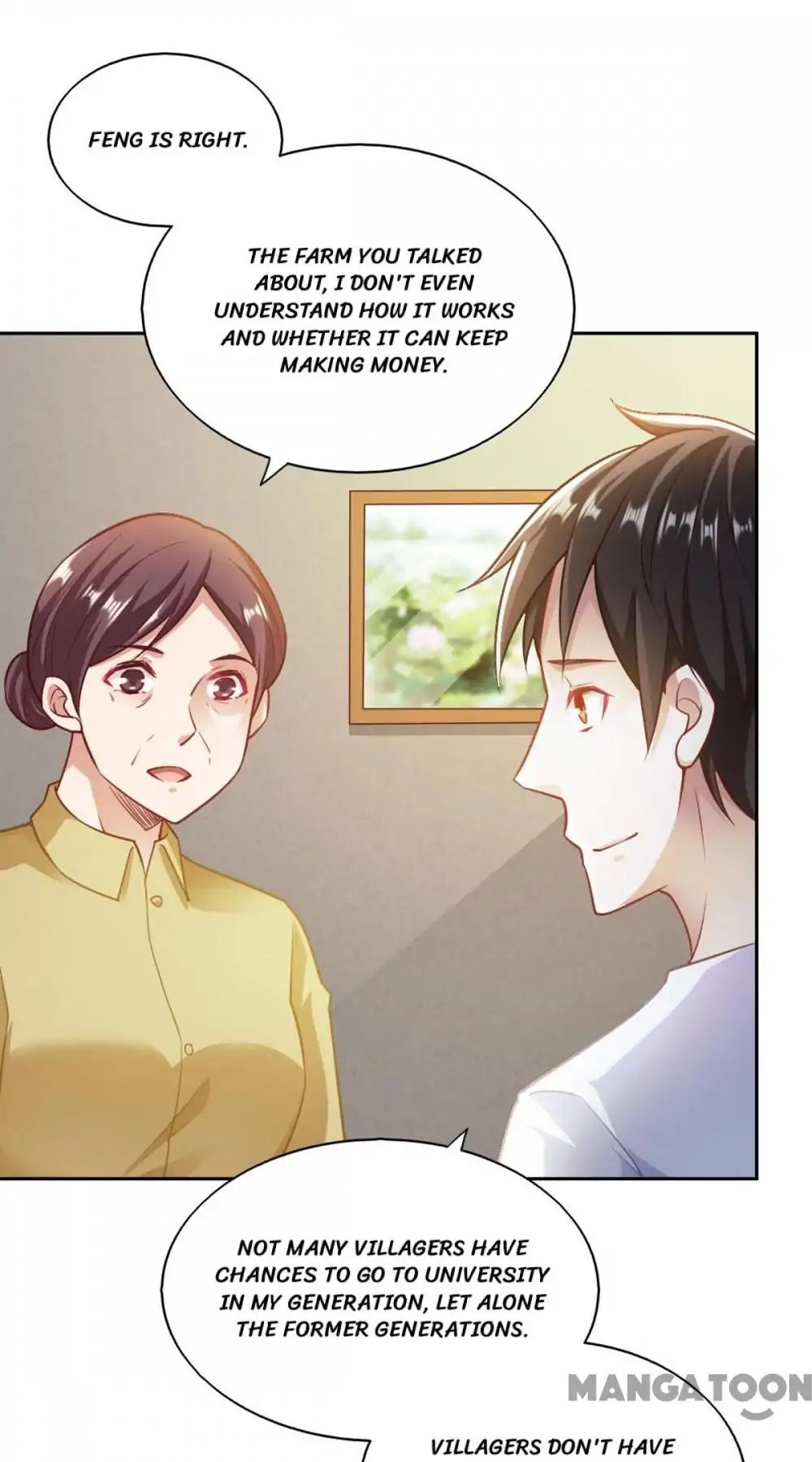 Page 3 of Chapter 81