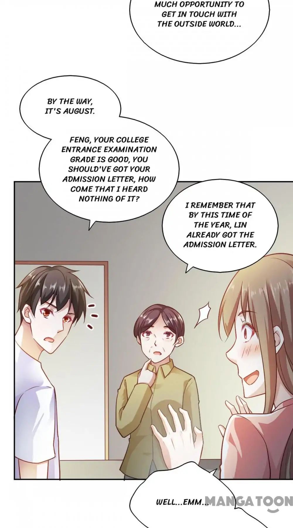 Page 4 of Chapter 81