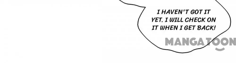 Page 5 of Chapter 81