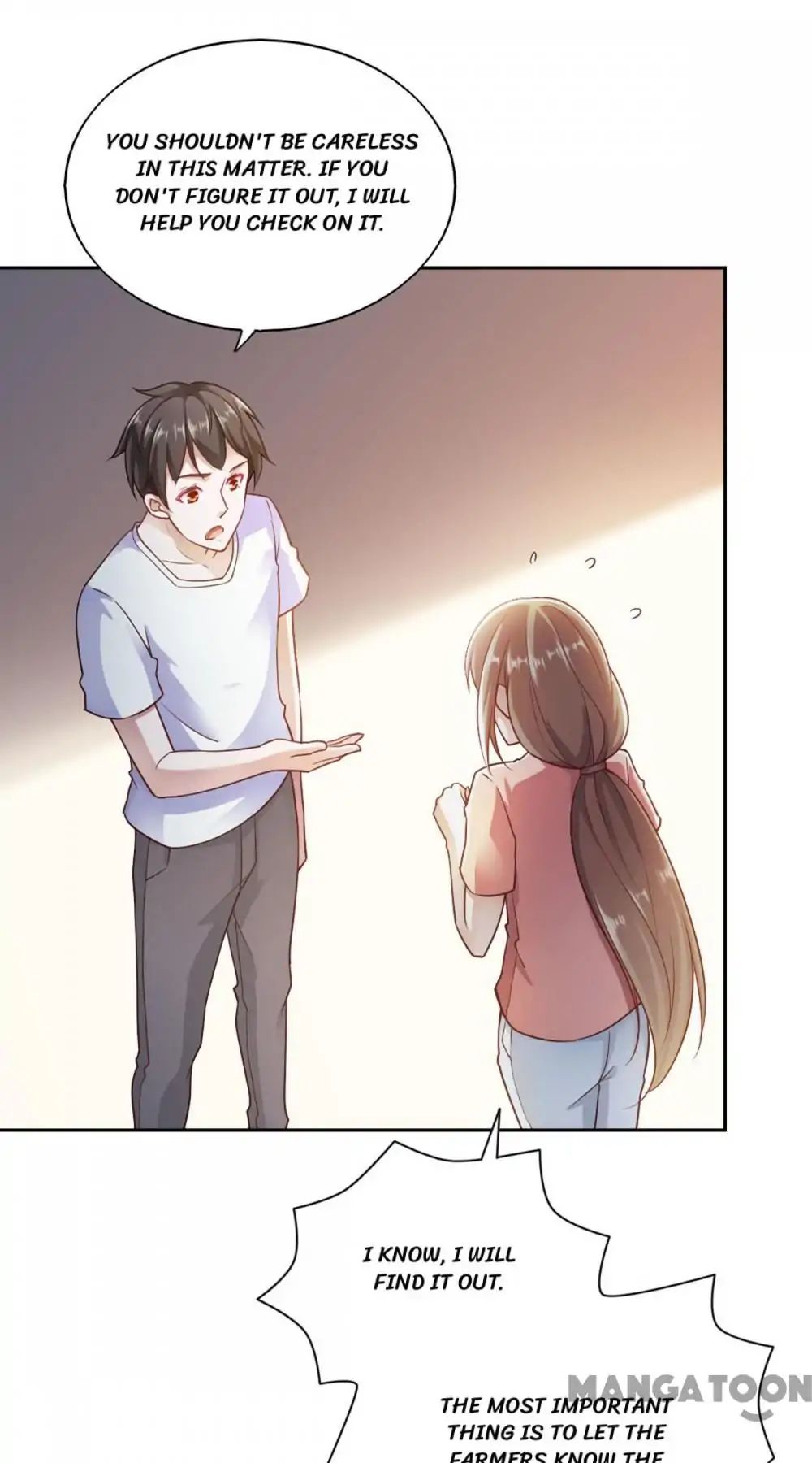 Page 6 of Chapter 81