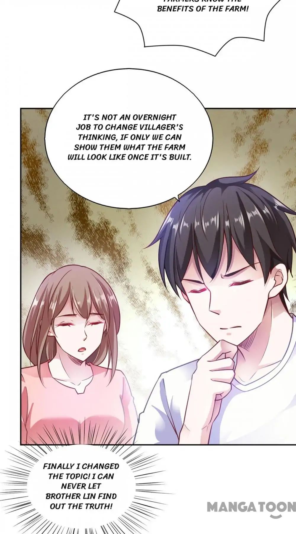 Page 7 of Chapter 81