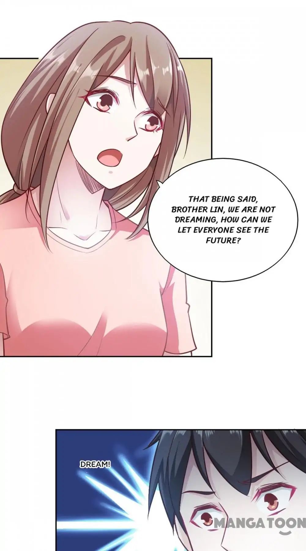 Page 9 of Chapter 81