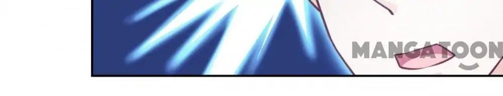 Page 10 of Chapter 81