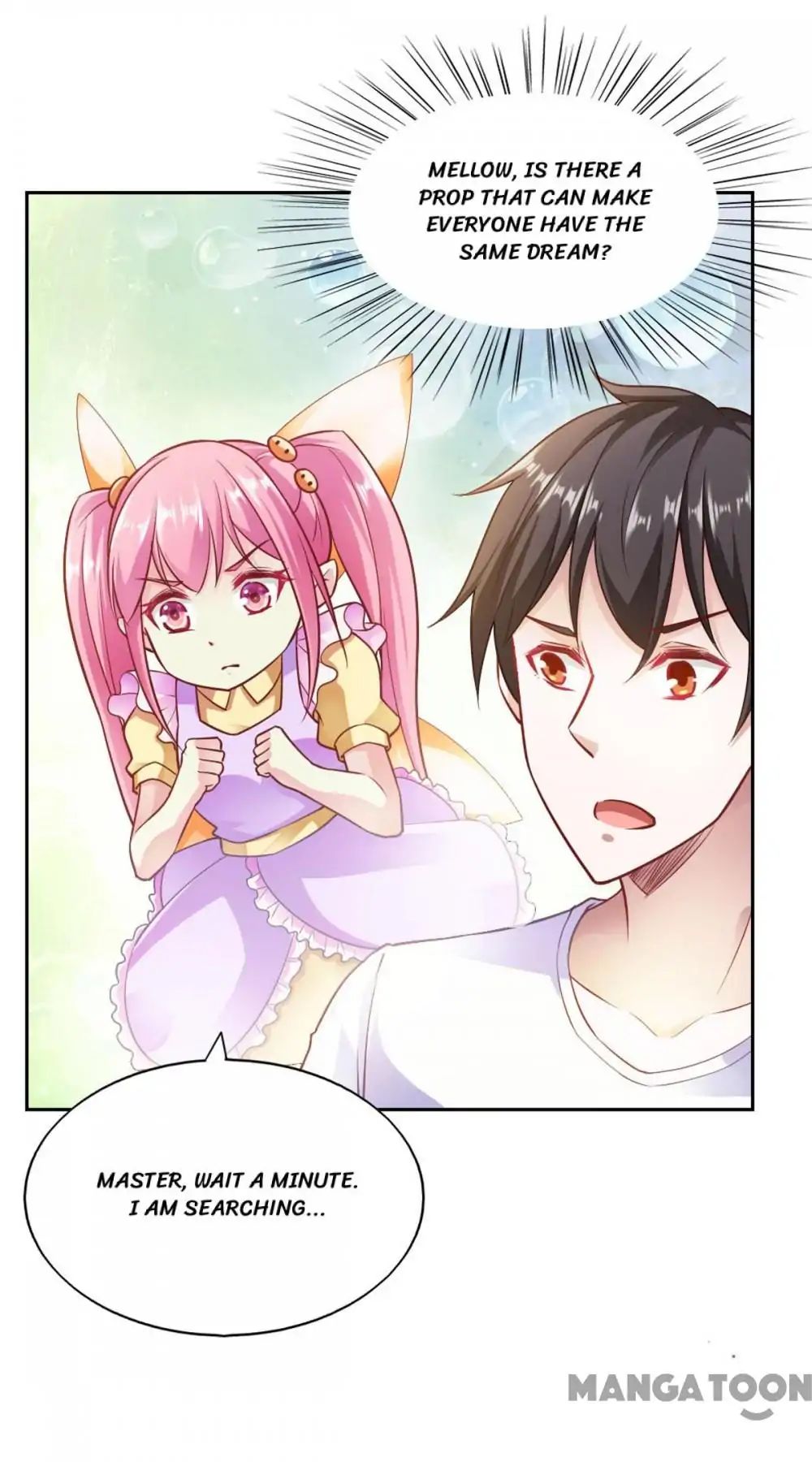Page 11 of Chapter 81