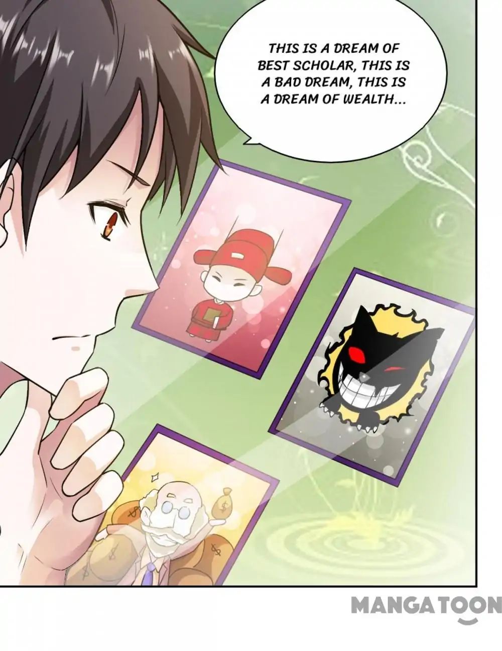 Page 16 of Chapter 81