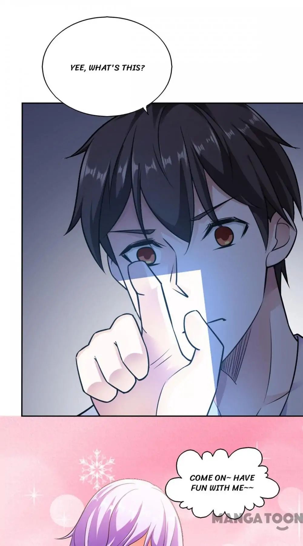 Page 17 of Chapter 81