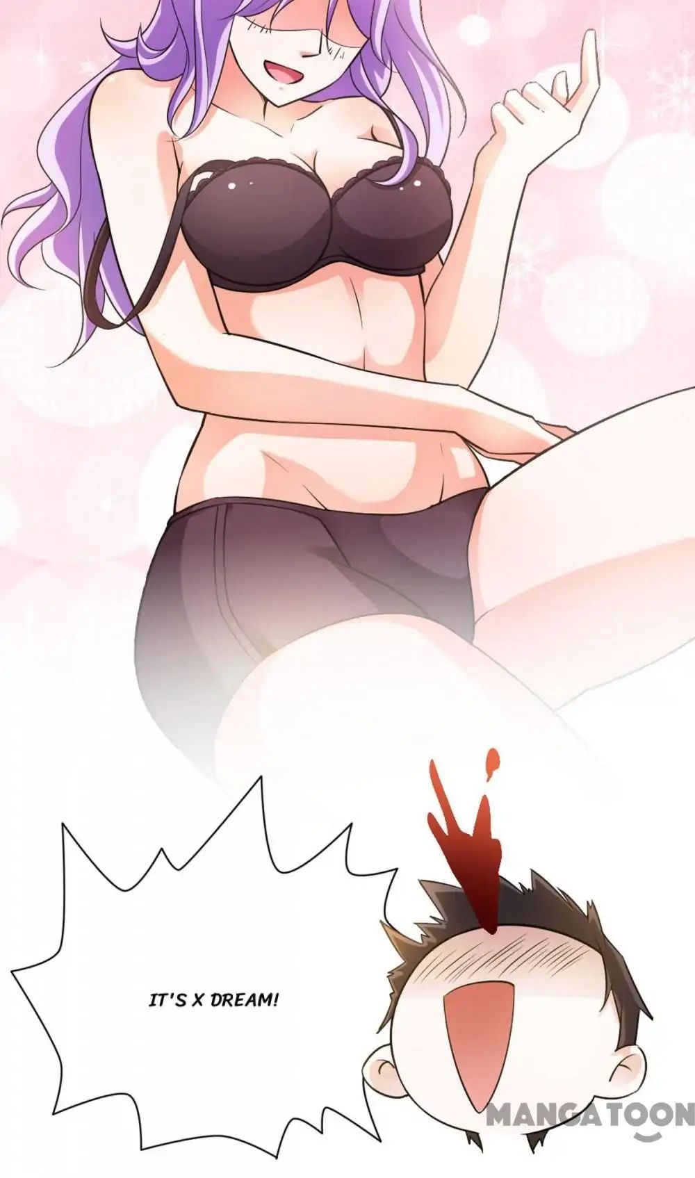 Page 18 of Chapter 81