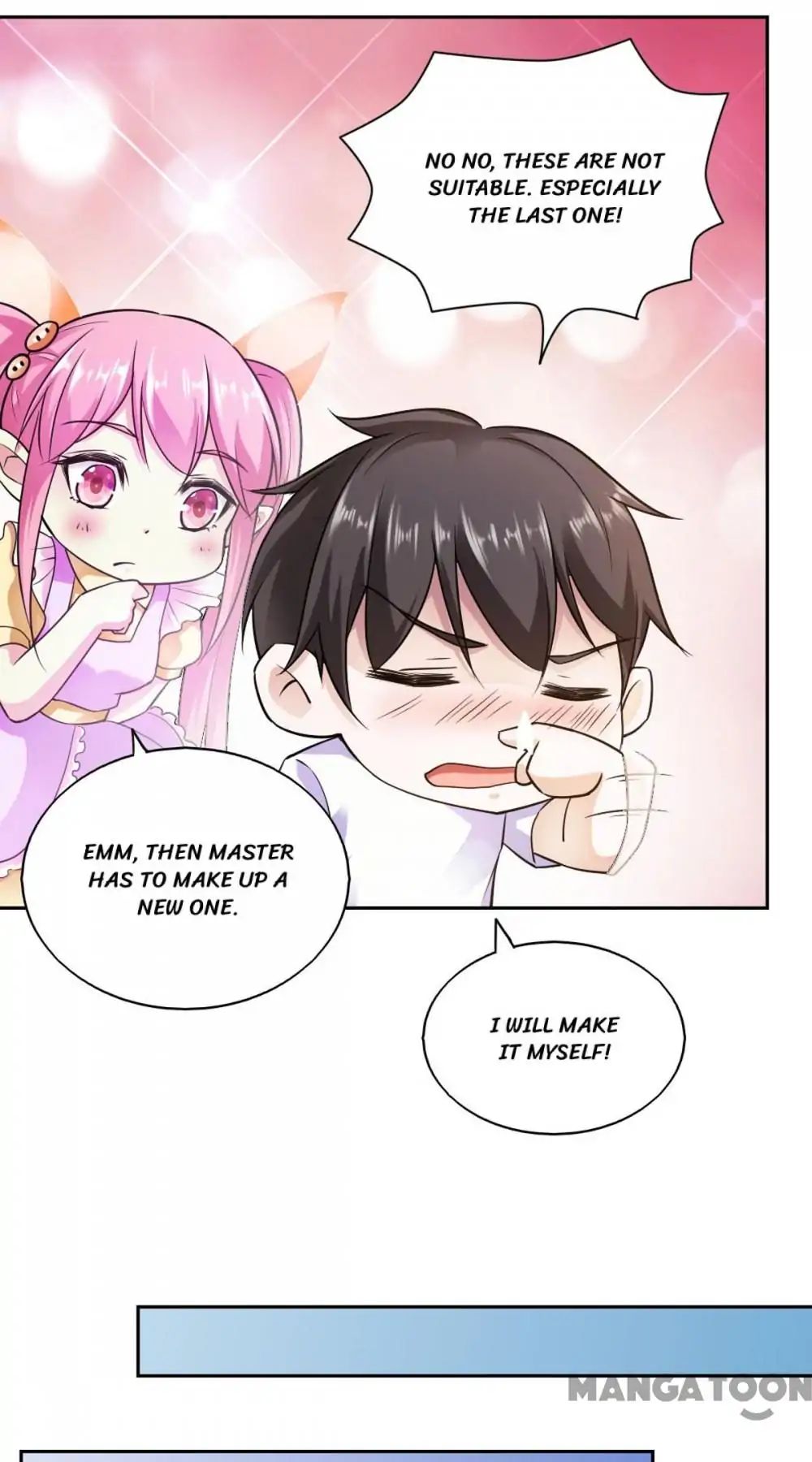 Page 19 of Chapter 81