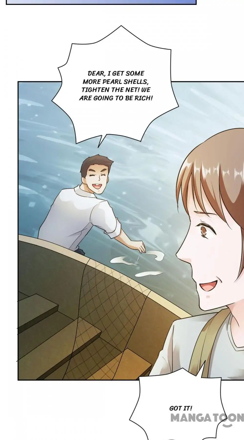 Page 20 of Chapter 81