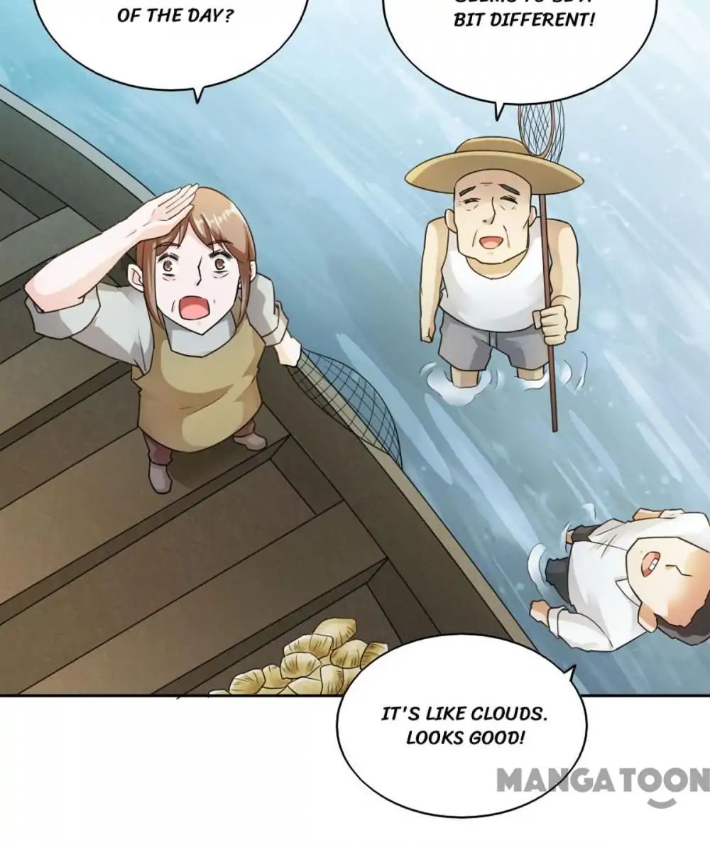 Page 23 of Chapter 81