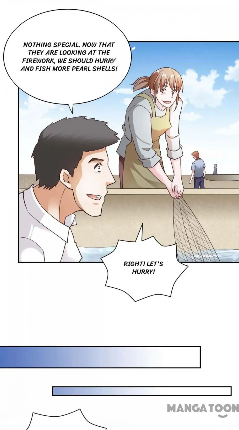 Page 24 of Chapter 81