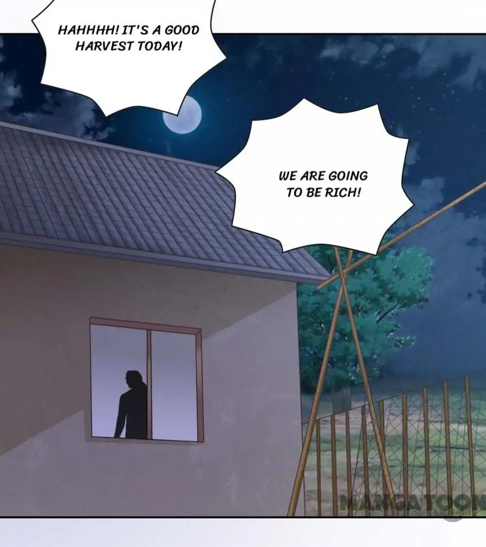 Page 25 of Chapter 81