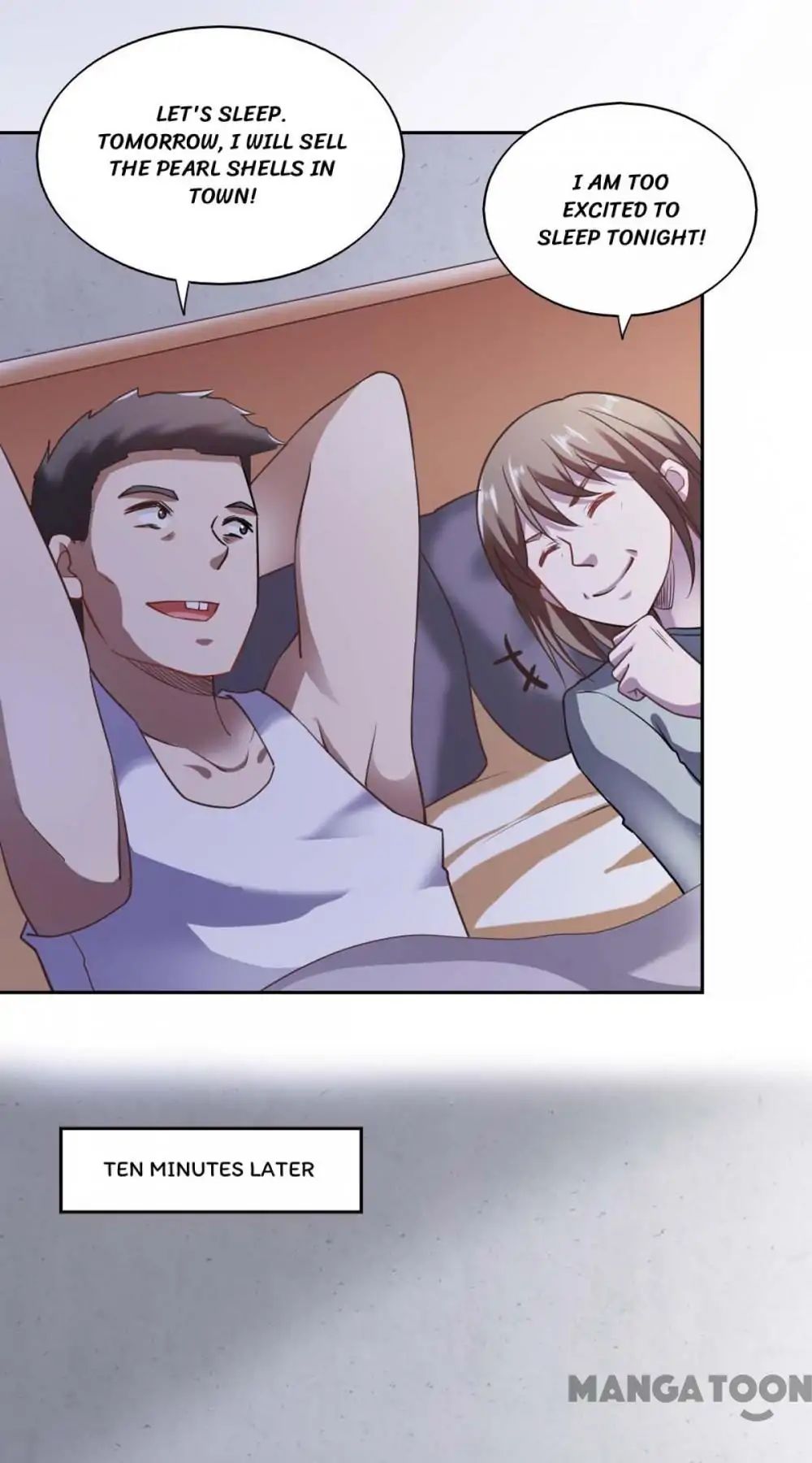 Page 26 of Chapter 81