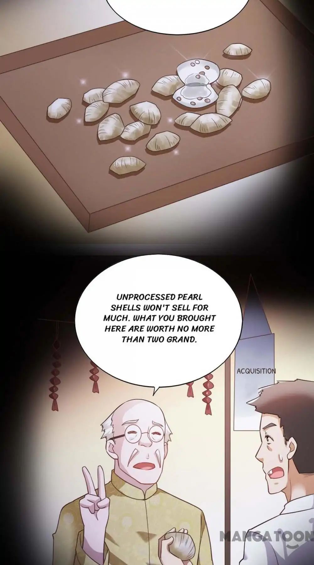 Page 29 of Chapter 81