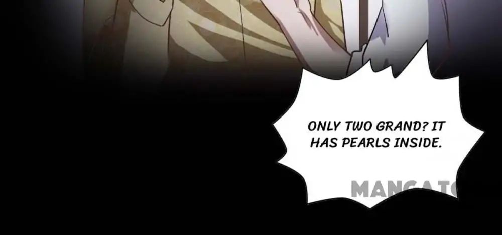 Page 30 of Chapter 81