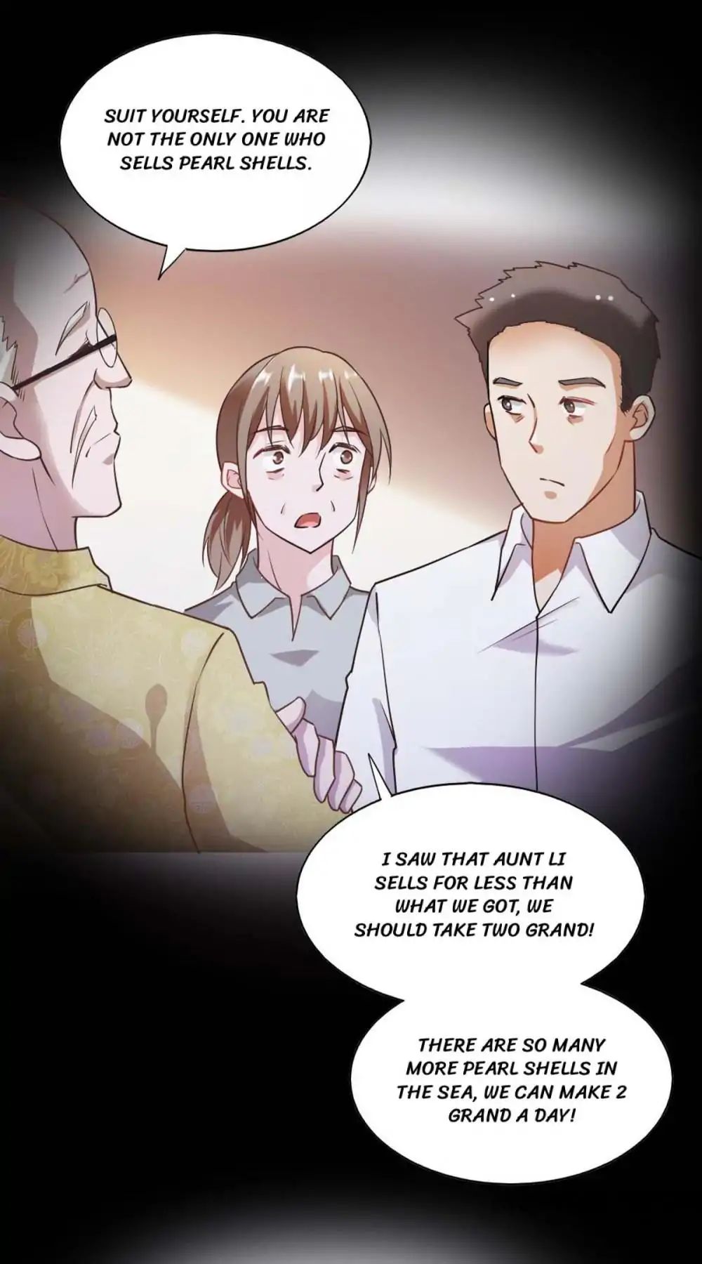 Page 31 of Chapter 81