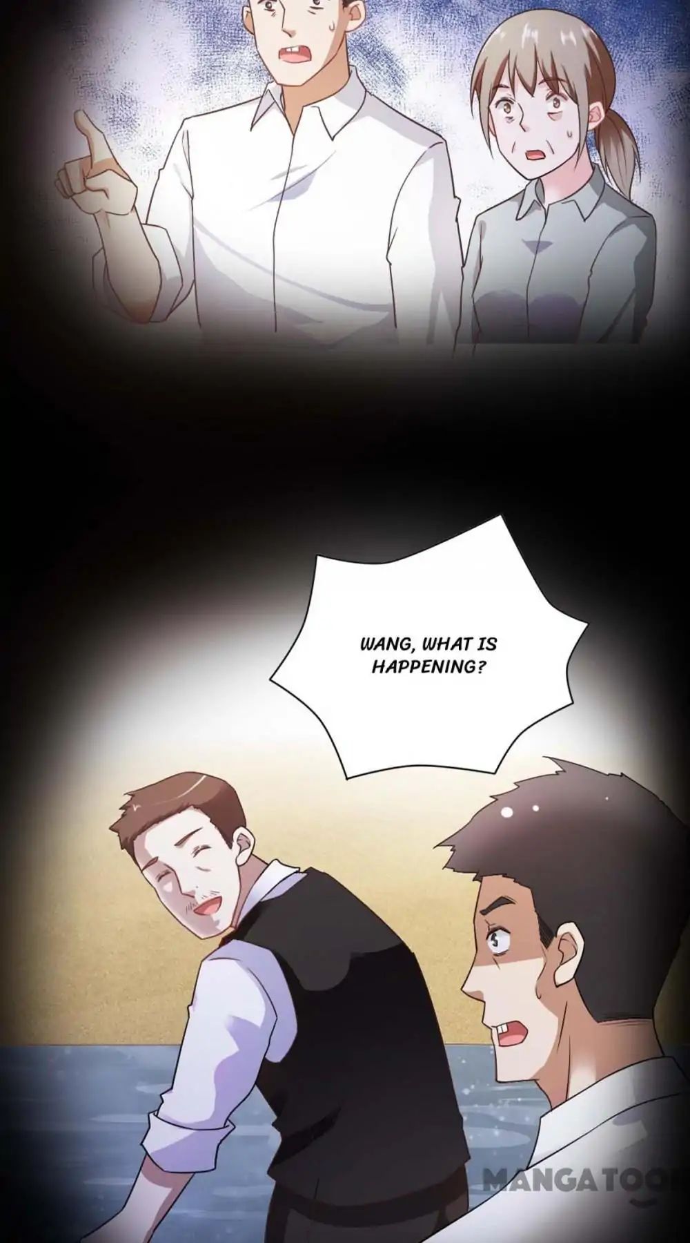 Page 34 of Chapter 81