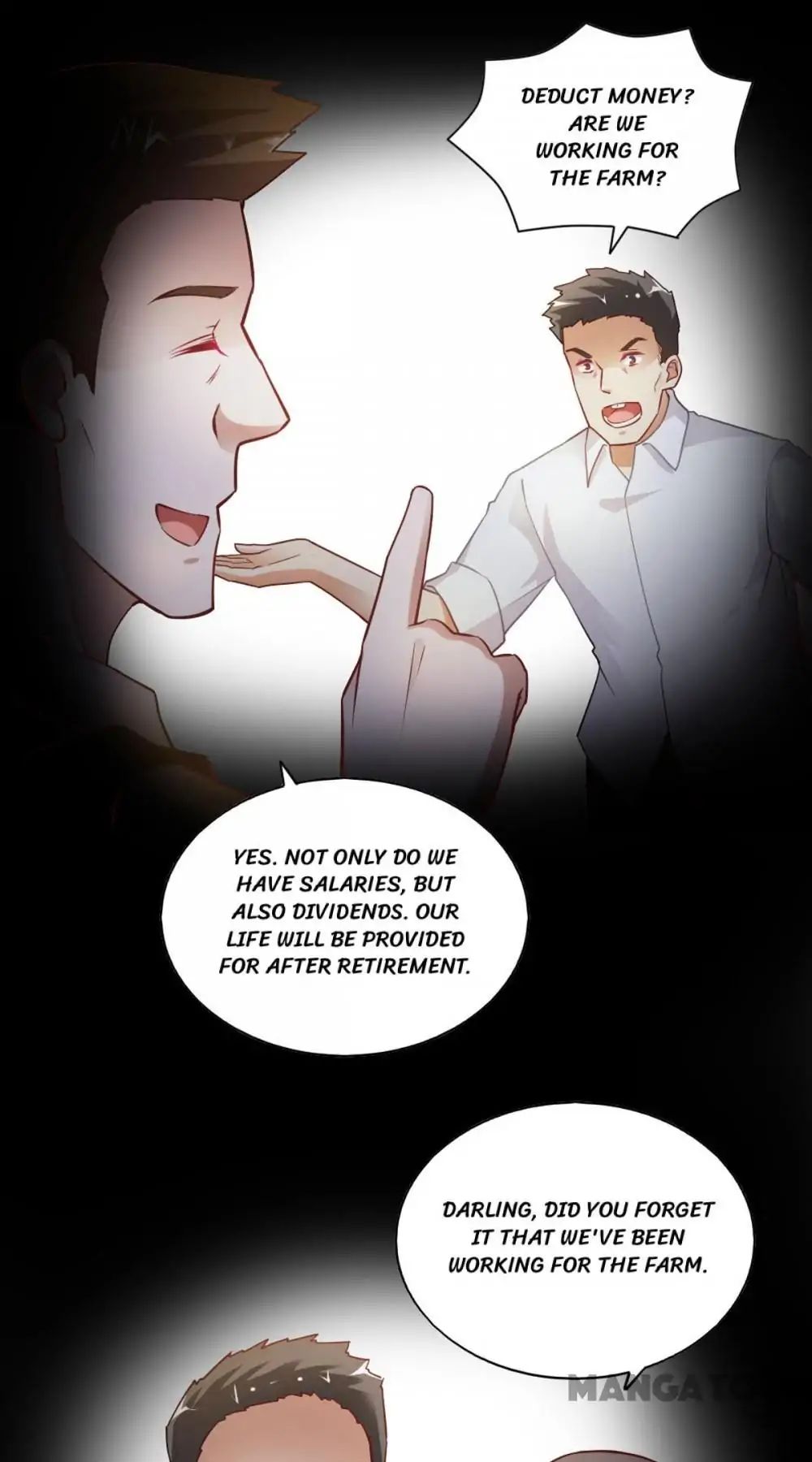 Page 36 of Chapter 81
