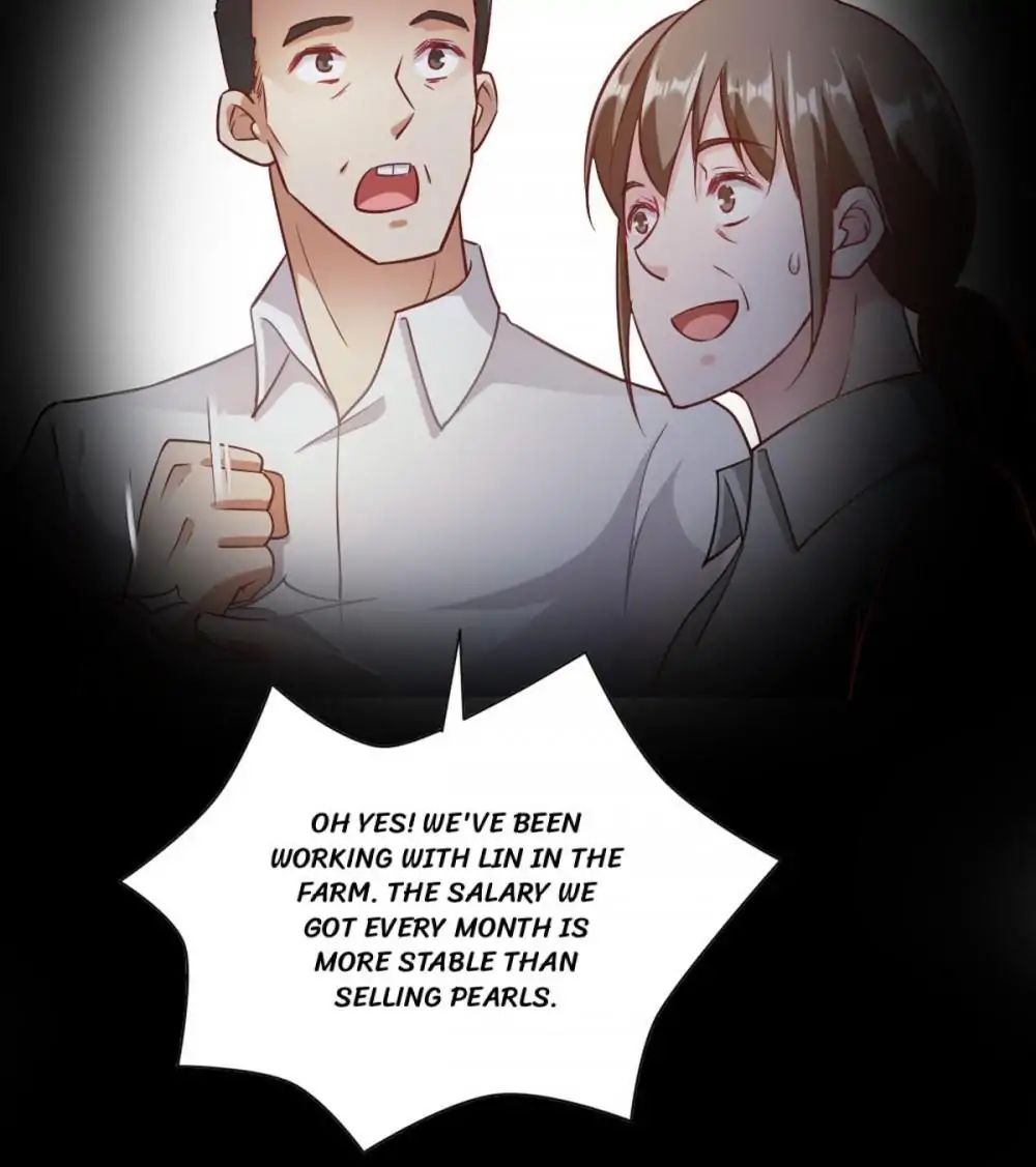 Page 37 of Chapter 81